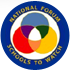 national forum schools to watch